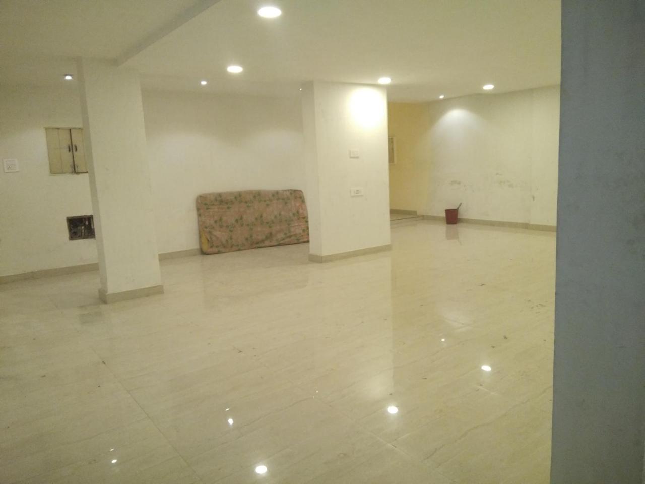 Hotel Anand アムリトサル エクステリア 写真